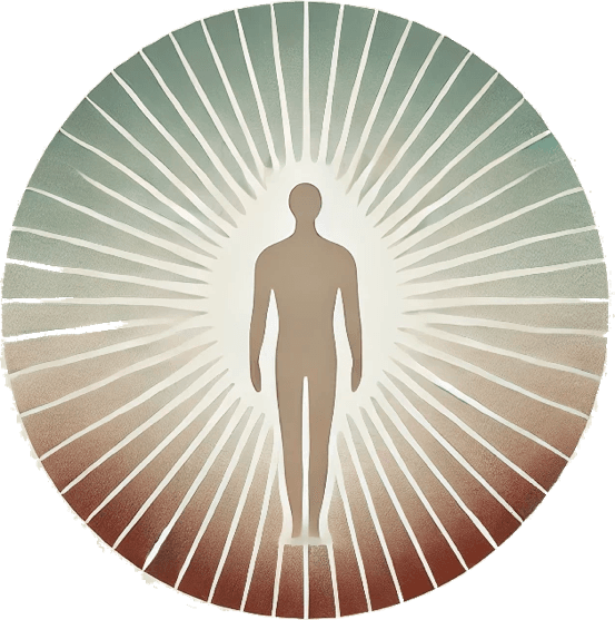 Human-centered approach